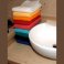 Pack 2 Uds Toalla de baño Economy. .