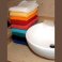 Pack 2 Uds Toalla de baño Economy. .