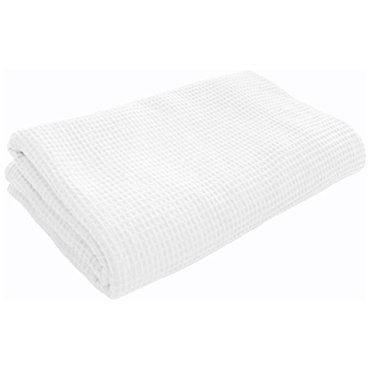 Pack 2 Uds Toalla de sauna Sauna Pack 2 Uds Toalla de sauna Sauna