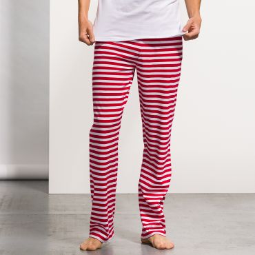 Pantalón de pijama hombre SKSF085