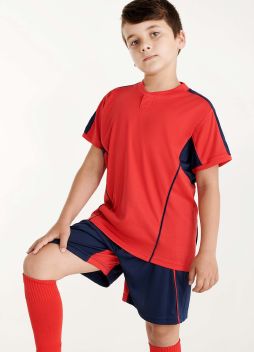 Equipaciones de fútbol baratas 2023 desde 5.30€ | + modelos Envíos gratis +35€.