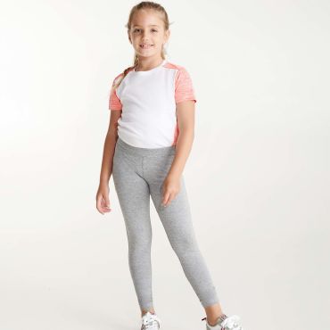 Malla larga deportiva niño Leire Kids