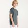 Camiseta deportiva niño Camimera Kids. .