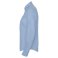 Camisa oxford manga larga mujer OXFORD WOMAN ROLY. .