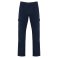 Pantalón de trabajo hombre SAFETY ROLY. .