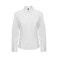 Camisa manga larga mujer SOFÍA WOMAN ROLY. .