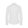 Camisa manga larga mujer SOFÍA WOMAN ROLY. .