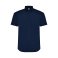Camisa manga corta hombre AIFOS ROLY. .