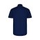 Camisa manga corta hombre AIFOS ROLY. .