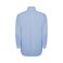 Camisa oxford manga larga hombre OXFORD ROLY. .