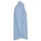 Camisa oxford manga larga hombre OXFORD ROLY. .