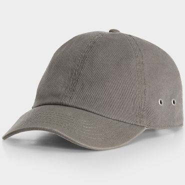 Pack 25 Uds Gorra beisbol TERRA ROLY Pack 25 Uds Gorra beisbol TERRA ROLY