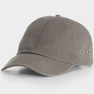 Gorra beisbol Terra