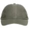 Pack 25 Uds Gorra beisbol TERRA ROLY. .