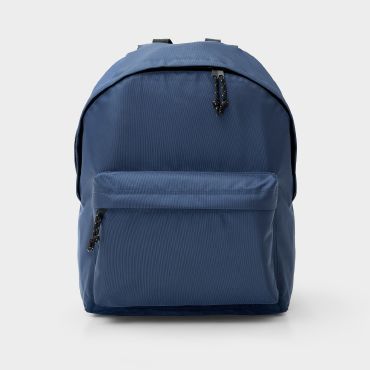Mochila Marabu Mochila Marabu