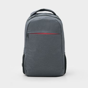 Mochila para portátil CHUCAO ROLY Mochila para portátil CHUCAO ROLY