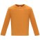 Camiseta de bebe manga larga Baby L/S Kids. .