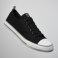 Zapatilla clásica de lona unisex BILES ROLY. .