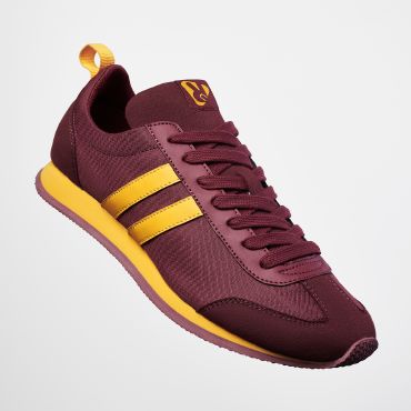 Zapatilla clásica unisex NADAL ROLY Zapatilla clásica unisex NADAL ROLY