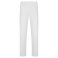 Pantalón cocina unisex ROCHAT ROLY. .