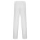Pantalón cocina unisex ROCHAT ROLY. .