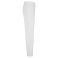 Pantalón cocina unisex ROCHAT ROLY. .