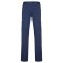 Pantalón de trabajo elástico hombre DAILY STRETCH ROLY. .