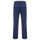 Pantalón de trabajo elástico hombre DAILY STRETCH ROLY. .
