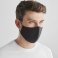 Pack 10 Uds Mascarilla higiénica HARVEY ROLY. .
