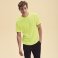 Camiseta técnica hombre 61-390-0 PERFORMANCE FRUIT OF THE LOOM. .