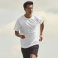 Camiseta técnica hombre 61-390-0 PERFORMANCE FRUIT OF THE LOOM. .