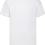 Camiseta básica hombre 61-036-0 VALUEWEIGHT FRUIT OF THE LOOM