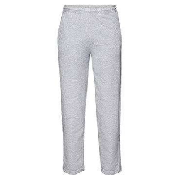 Jogger hombre 64-038-0 FRUIT OF THE LOOM