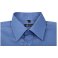 Camisa de manga corta Easycare hombre BRISTOL SOL'S. .