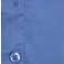 Camisa de manga corta Easycare hombre BRISTOL SOL'S. .