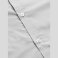 Camisa de manga corta hombre BRISTOL FIT SOL'S. .