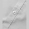 Camisa de manga corta hombre BRISTOL FIT SOL'S. .