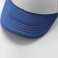 Gorra trucker niño BUBBLE KIDS SOL'S. .