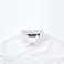 Camisa de manga larga Easycare mujer BUSINESS WOMEN SOL'S. .