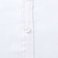 Camisa de manga larga Easycare mujer BUSINESS WOMEN SOL'S. .