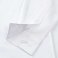Camisa de manga larga Easycare mujer BUSINESS WOMEN SOL'S. .