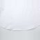 Camisa de manga larga Easycare mujer BUSINESS WOMEN SOL'S. .