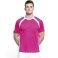 Camiseta de fútbol hombre CALCIO JHK T-SHIRT. .