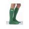 Medias de fútbol unisex Socks Elite. .