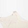 Camiseta de tirantes mujer JADE WOMEN SOL'S. .