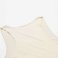 Camiseta de tirantes mujer JADE WOMEN SOL'S. .