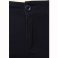 Pantalón chino mujer Jules Women. .