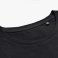Camiseta extralarga hombre MAGNUM MEN SOL'S. .