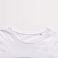 Camiseta de rayas manga larga mujer Matelot Lsl Women. .