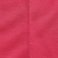 Camiseta cuello pico mujer MOTION WOMEN SOL'S. .